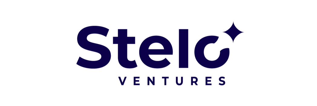 Stelo Ventures