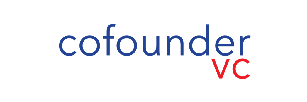 cofunder VC