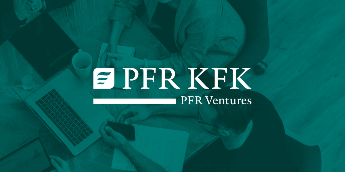 PFR KFK