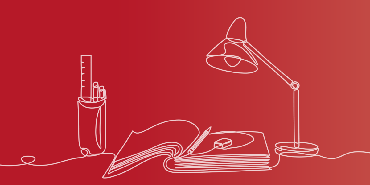 edtech cover