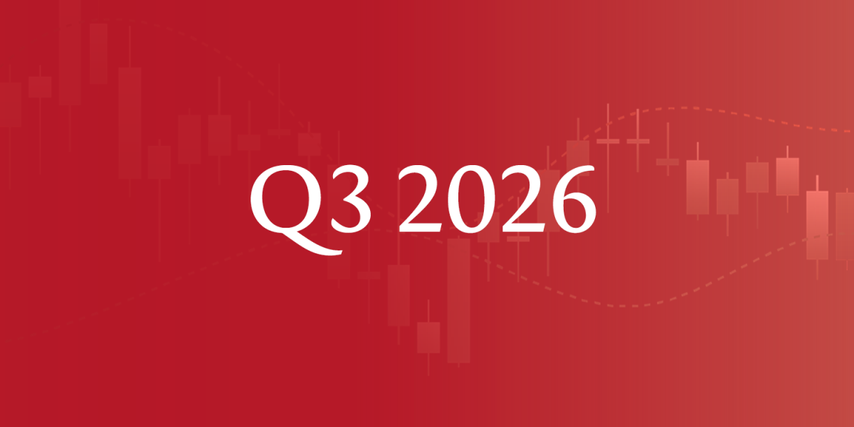 raport Q3 2026