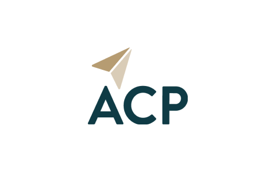 logo ACP.