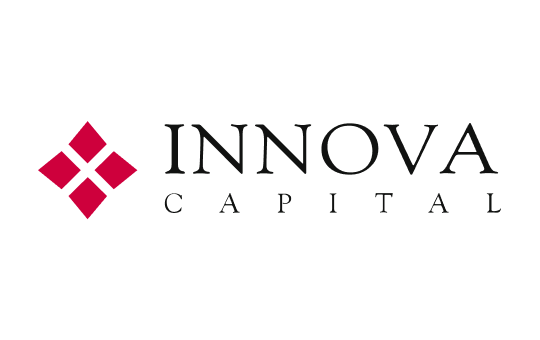 logo Innova Capital