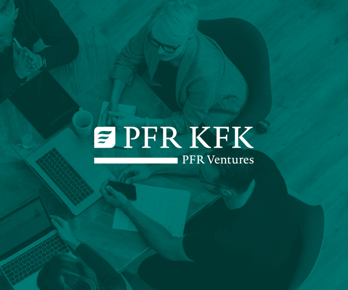 PFR KFK