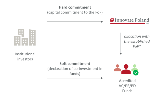 Innovate Poland_How it works