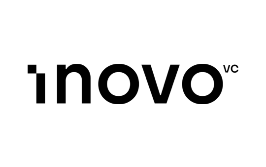 logo Inovo.