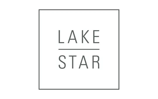 Lake Star