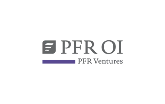 Pfr oi logo