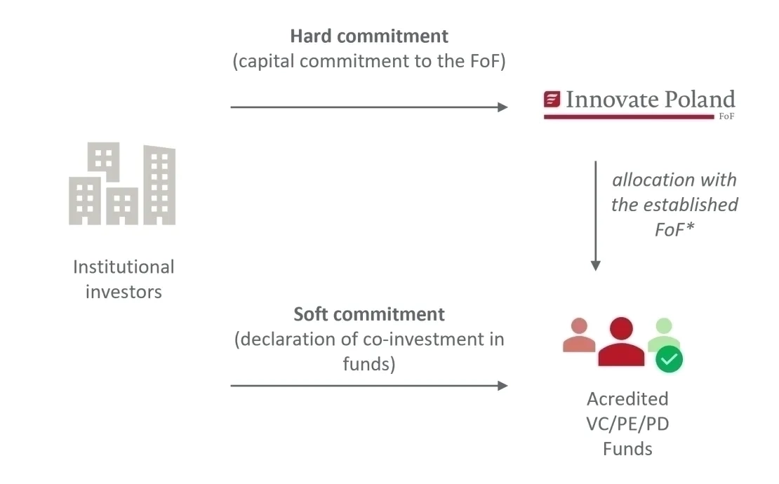 Innovate Poland_How it works