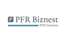 Pfr biznest logo