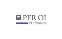 Pfr oi logo